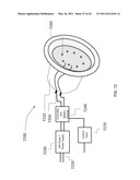 REMOTE SWITCH SENSING IN LIGHTING DEVICES diagram and image