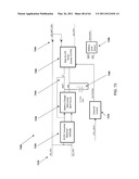 REMOTE SWITCH SENSING IN LIGHTING DEVICES diagram and image