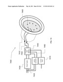 REMOTE SWITCH SENSING IN LIGHTING DEVICES diagram and image