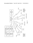 REMOTE SWITCH SENSING IN LIGHTING DEVICES diagram and image