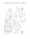 REMOTE SWITCH SENSING IN LIGHTING DEVICES diagram and image