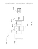 REMOTE SWITCH SENSING IN LIGHTING DEVICES diagram and image