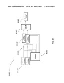 REMOTE SWITCH SENSING IN LIGHTING DEVICES diagram and image