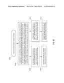 REMOTE SWITCH SENSING IN LIGHTING DEVICES diagram and image