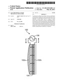 ELECTROCHEMICAL-BASED MECHANICAL OSCILLATOR diagram and image