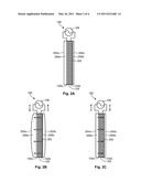 ELECTROCHEMICAL-BASED MECHANICAL OSCILLATOR diagram and image