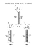 ELECTROCHEMICAL-BASED MECHANICAL OSCILLATOR diagram and image