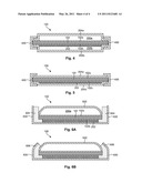 ELECTROCHEMICAL-BASED MECHANICAL OSCILLATOR diagram and image