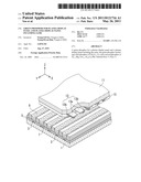 GREEN PHOSPHOR FOR PLASMA DISPLAY PANEL AND PLASMA DISPLAY PANEL INCLUDING SAME diagram and image