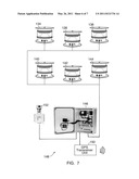 LIGHT EMITTING DIODE (LED) BEACON diagram and image