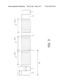 DECODING CIRCUIT AND DECODING METHOD THEREOF diagram and image