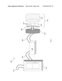 LED POWER-SUPPLY DETECTION AND CONTROL diagram and image