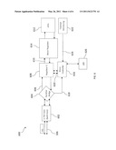 LED POWER-SUPPLY DETECTION AND CONTROL diagram and image