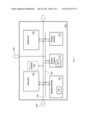 LED POWER-SUPPLY DETECTION AND CONTROL diagram and image