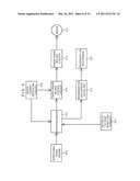 MOTOR DRIVER CIRCUIT AND VACUUM PUMP HAVING THE MOTOR DRIVER CIRCUIT diagram and image