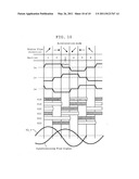 MOTOR DRIVER CIRCUIT AND VACUUM PUMP HAVING THE MOTOR DRIVER CIRCUIT diagram and image