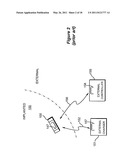 Efficient External Charger for Charging a Plurality of Implantable Medical Devices diagram and image