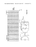 Efficient External Charger for Charging a Plurality of Implantable Medical Devices diagram and image