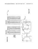 Efficient External Charger for Charging a Plurality of Implantable Medical Devices diagram and image