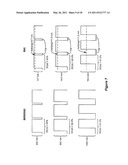 Efficient External Charger for Charging a Plurality of Implantable Medical Devices diagram and image