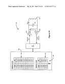 Efficient External Charger for Charging a Plurality of Implantable Medical Devices diagram and image