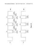 Efficient External Charger for Charging a Plurality of Implantable Medical Devices diagram and image