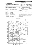 DELAY COMPENSATION FOR A DC-DC CONVERTER diagram and image