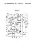 DELAY COMPENSATION FOR A DC-DC CONVERTER diagram and image