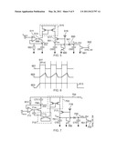 DELAY COMPENSATION FOR A DC-DC CONVERTER diagram and image