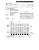 POWER DELIVERY IN A HETEROGENEOUS 3-D STACKED APPARATUS diagram and image