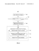 POWER DELIVERY IN A HETEROGENEOUS 3-D STACKED APPARATUS diagram and image