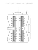 SELF-SHIELDED GRADIENT COIL diagram and image