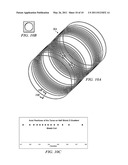 SELF-SHIELDED GRADIENT COIL diagram and image