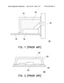 SENSOR diagram and image