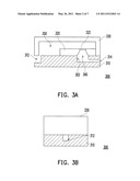 SENSOR diagram and image