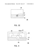 SENSOR diagram and image