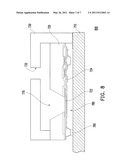 SENSOR diagram and image