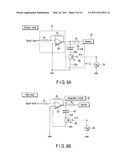 Physical Property Measuring Method for TFT Liquid Crystal Panel and Physical Property Measuring Apparatus for TFT Liquid Crystal Panel diagram and image