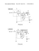 Physical Property Measuring Method for TFT Liquid Crystal Panel and Physical Property Measuring Apparatus for TFT Liquid Crystal Panel diagram and image