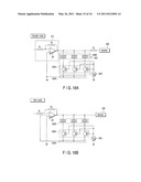 Physical Property Measuring Method for TFT Liquid Crystal Panel and Physical Property Measuring Apparatus for TFT Liquid Crystal Panel diagram and image