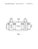 HIGH-SPEED COMPRESSION ARCHITECTURE FOR MEMORY diagram and image