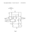 HIGH-SPEED COMPRESSION ARCHITECTURE FOR MEMORY diagram and image