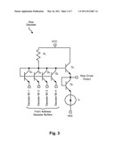 HIGH-SPEED COMPRESSION ARCHITECTURE FOR MEMORY diagram and image