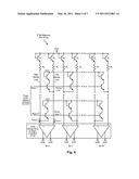 HIGH-SPEED COMPRESSION ARCHITECTURE FOR MEMORY diagram and image