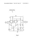 HIGH-SPEED COMPRESSION ARCHITECTURE FOR MEMORY diagram and image