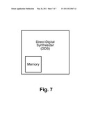 HIGH-SPEED COMPRESSION ARCHITECTURE FOR MEMORY diagram and image