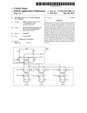 MULTIPLE INPUT / GAIN STAGE GILBERT CELL MIXERS diagram and image