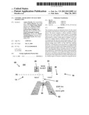 CONTROL AND READOUT OF ELECTRON OR HOLE SPIN diagram and image