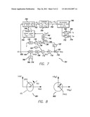 MEASUREMENT AND CORRECTION OF RESIDUAL NONLINEARITIES IN A DIGITALLY PREDISTORTED POWER AMPLIFIER diagram and image