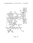 MEASUREMENT AND CORRECTION OF RESIDUAL NONLINEARITIES IN A DIGITALLY PREDISTORTED POWER AMPLIFIER diagram and image